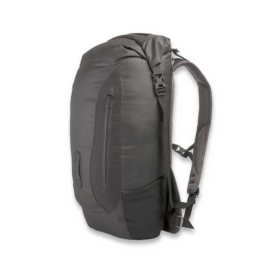 Plecak Sea To Summit Rapid Dry Pack, 26L