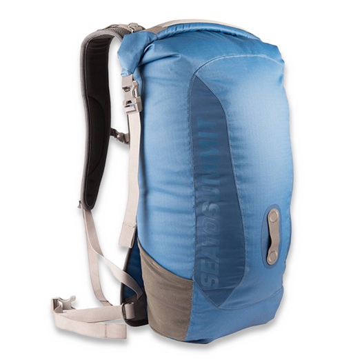 Sea To Summit Rapid Dry Pack reppu, 26L