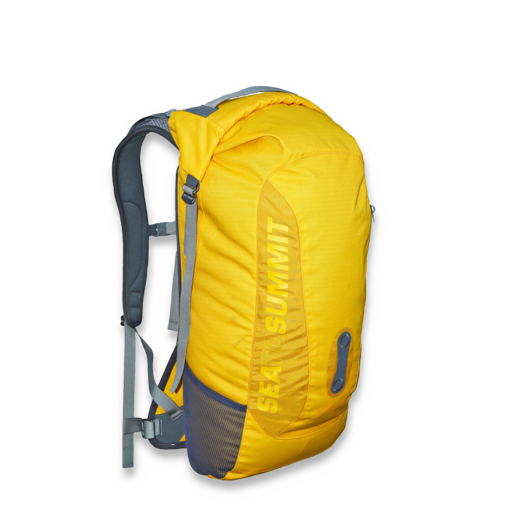 Рюкзак Sea To Summit Rapid Dry Pack, 26L