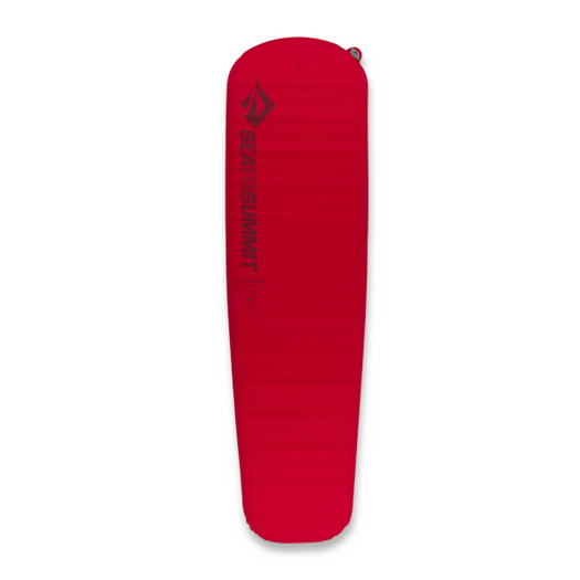 Sea To Summit Selfinflate Mat Comfort Plus Aufblasbare Isomatte, medium