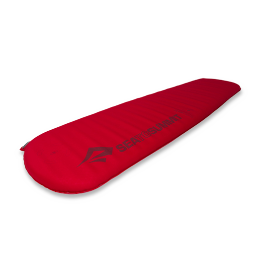Надувной спальный коврик Sea To Summit Selfinflate Mat Comfort Plus, medium