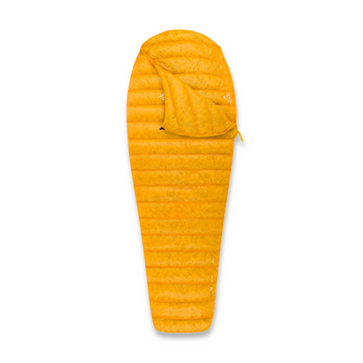 Śpiw&oacute;r Sea To Summit Spark SP0, regular