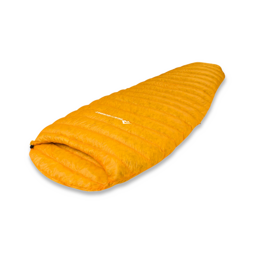 Śpiw&oacute;r Sea To Summit Spark SP0, regular