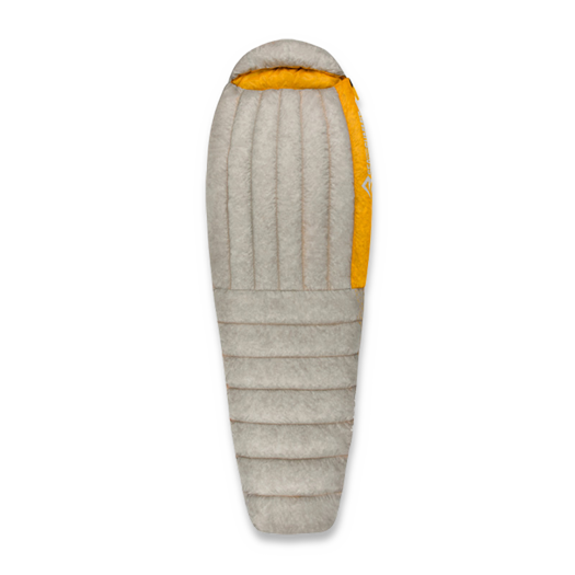 Спальный мешок Sea To Summit Spark SP1, regular