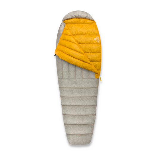 Guļammaiss Sea To Summit Spark SP1, regular