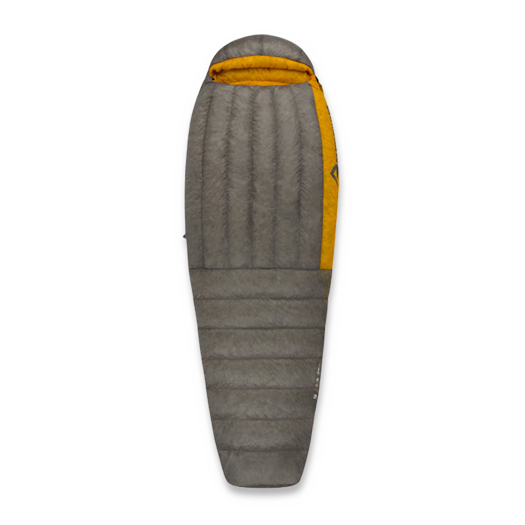 Sac de dormit Sea To Summit Spark SP2, regular