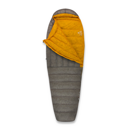 Guļammaiss Sea To Summit Spark SP2, regular