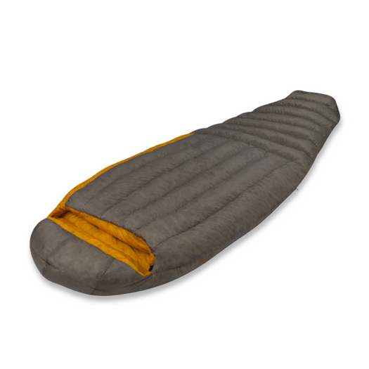 Guļammaiss Sea To Summit Spark SP2, regular