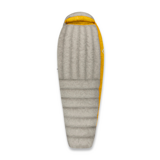 Magamiskott Sea To Summit Spark SP3, regular