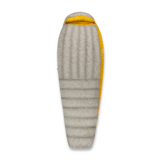 Śpiwór Sea To Summit Spark SP3, regular