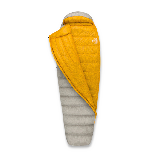 Guļammaiss Sea To Summit Spark SP3, regular