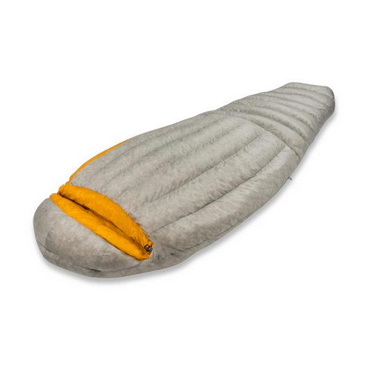 Guļammaiss Sea To Summit Spark SP3, regular