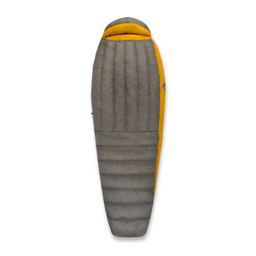 Sea To Summit Spark SP4 sleeping bag, regular