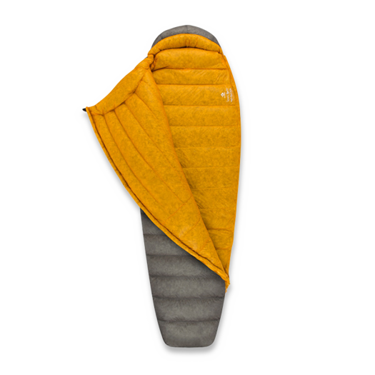 Guļammaiss Sea To Summit Spark SP4, regular