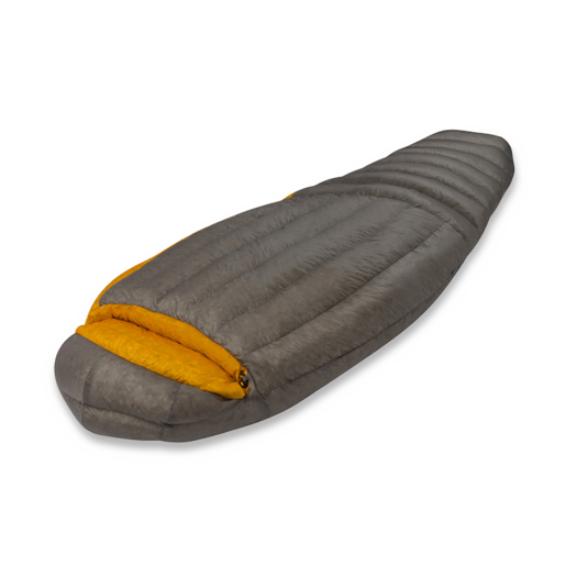 Guļammaiss Sea To Summit Spark SP4, regular