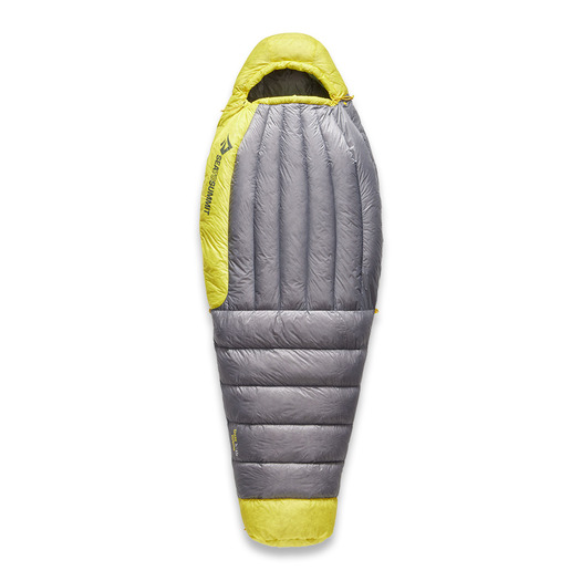 Sea To Summit Spark Women 寝袋