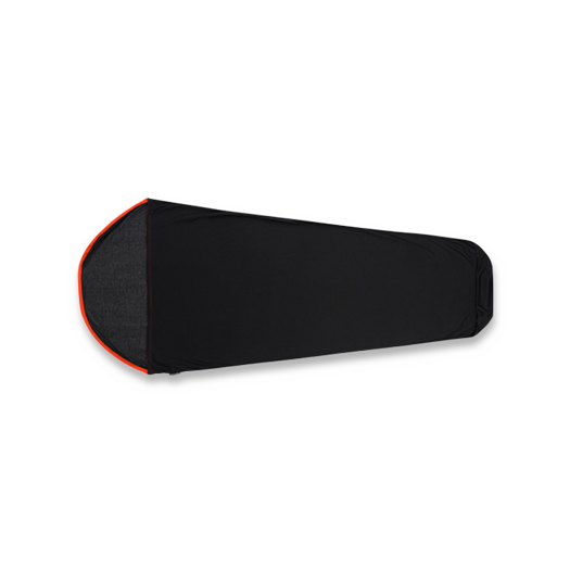 Sea To Summit Thermolite Reactor liner