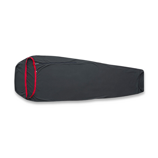 Sea To Summit Thermolite Reactor liner, fleece