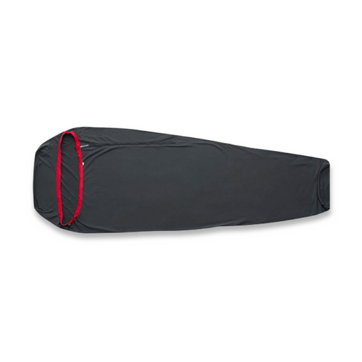 Sea To Summit Thermolite Reactor liner, fleece