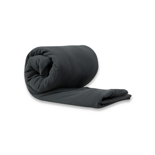 Sea To Summit Thermolite Reactor liner, fleece