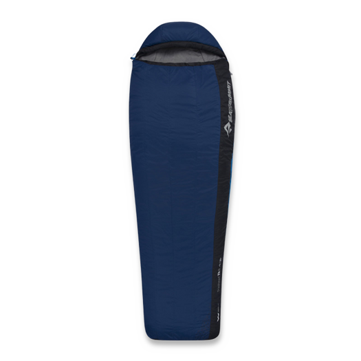 ถุงนอน Sea To Summit Trailhead TH2