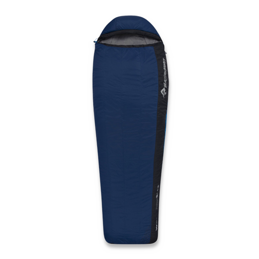 Sea To Summit Trailhead TH2 sleeping bag