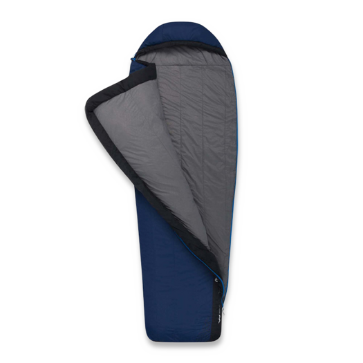 Sea To Summit Trailhead TH2 sovepose