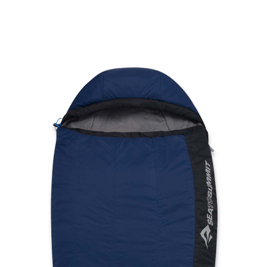 Sea To Summit Trailhead TH2 sovepose