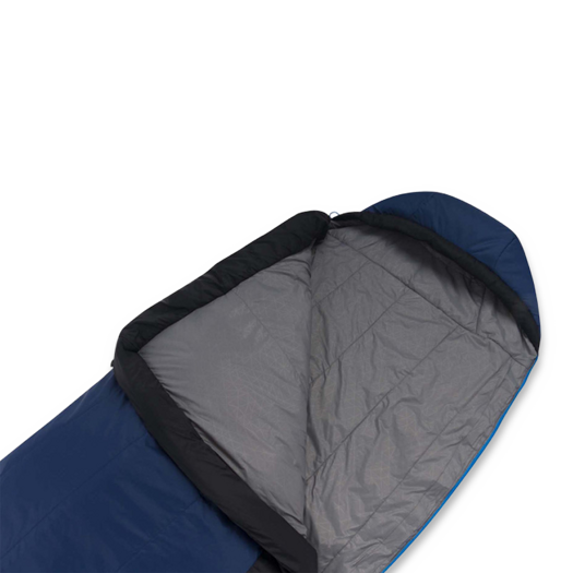 Sea To Summit Trailhead TH2 sovepose