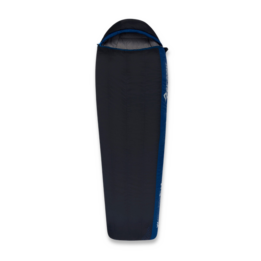 Sea To Summit Trailhead TH3 sleeping bag