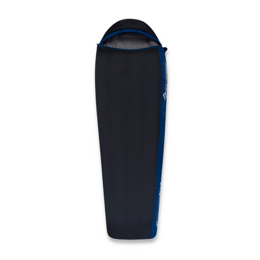 Sea To Summit Trailhead TH3 침낭