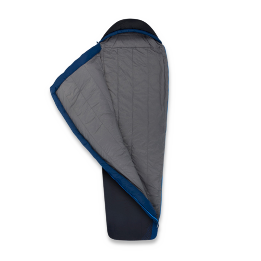 Guļammaiss Sea To Summit Trailhead TH3