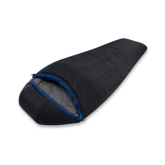 Guļammaiss Sea To Summit Trailhead TH3