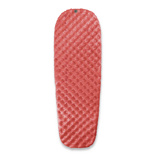 Sea To Summit Ultralight Insulated, regular, women