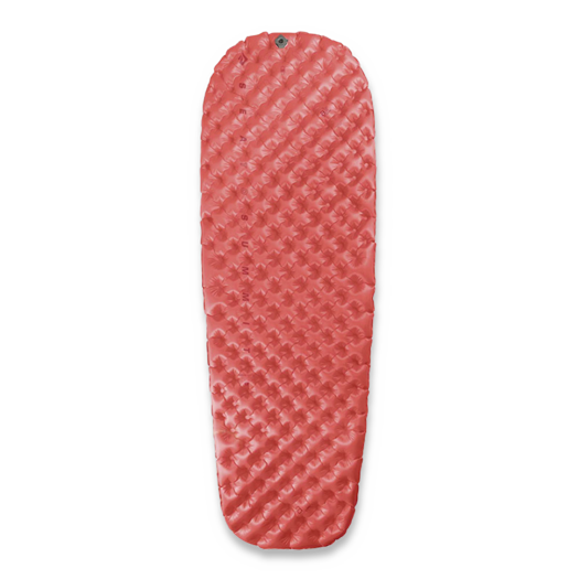 Sea To Summit Ultralight Insulated inflatable sleeping pad, regular, women