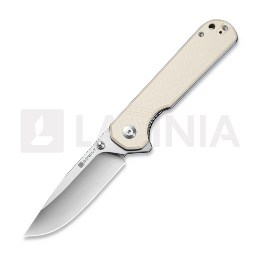 Складний ніж Sencut Aetheris