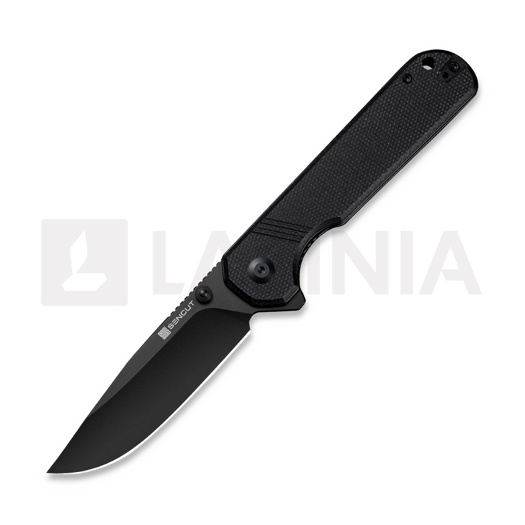 Sencut Aetheris folding knife