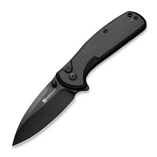 Sencut ArcBlast folding knife
