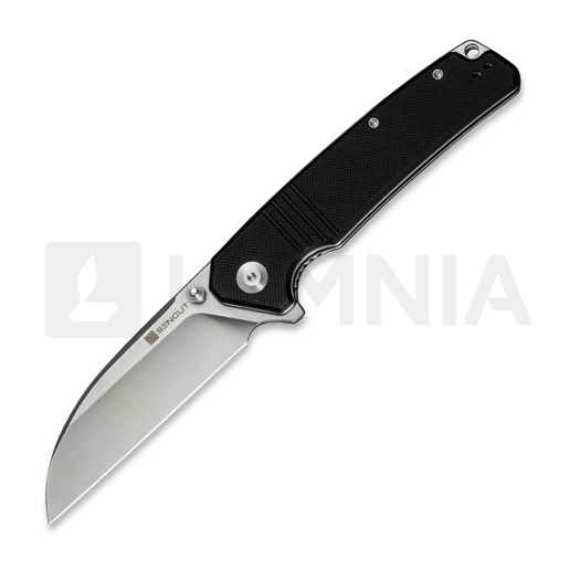 Coltello pieghevole Sencut Awassi