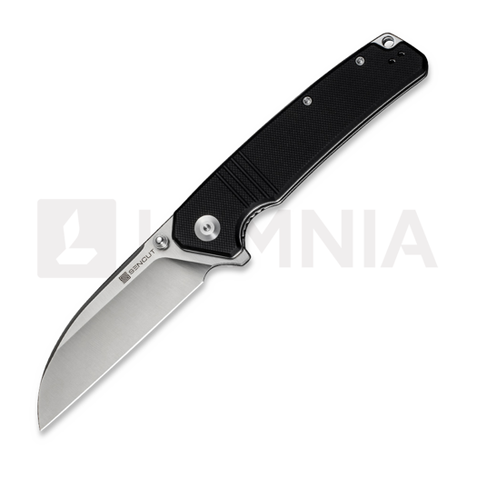 Sencut Awassi Taschenmesser