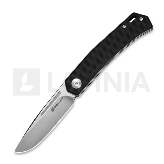 Sencut Braxx sklopivi nož