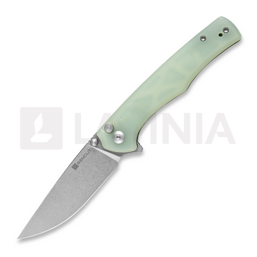 Sencut Crowley sklopivi nož