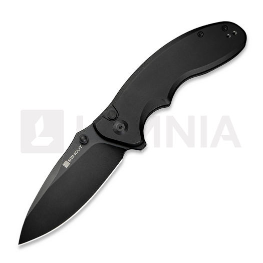 Saliekams nazis Sencut Cybrix