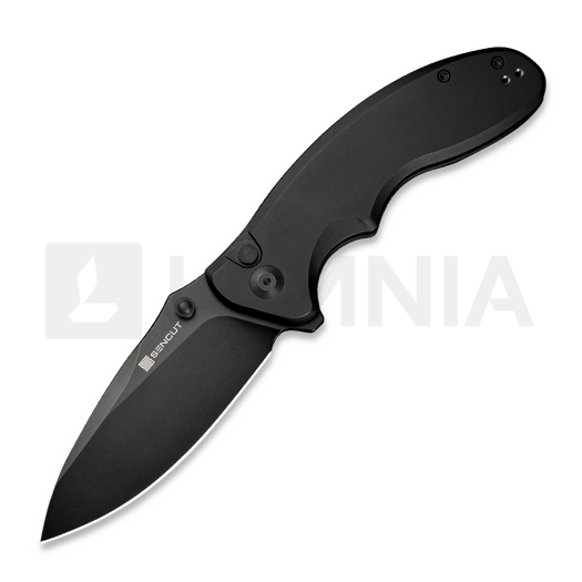 Складний ніж Sencut Cybrix