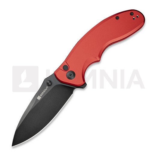 Sencut Cybrix k&auml;&auml;nt&ouml;veitsi