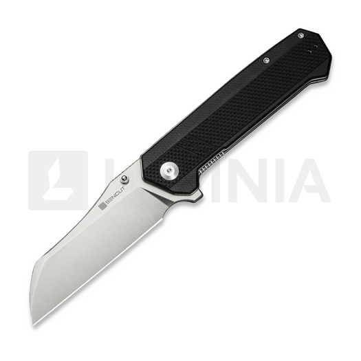 Briceag Sencut Draxor