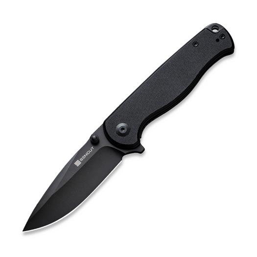 Sencut Errant Taschenmesser