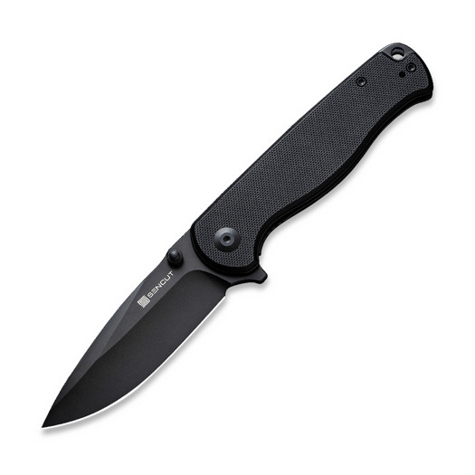 Sencut Errant Taschenmesser