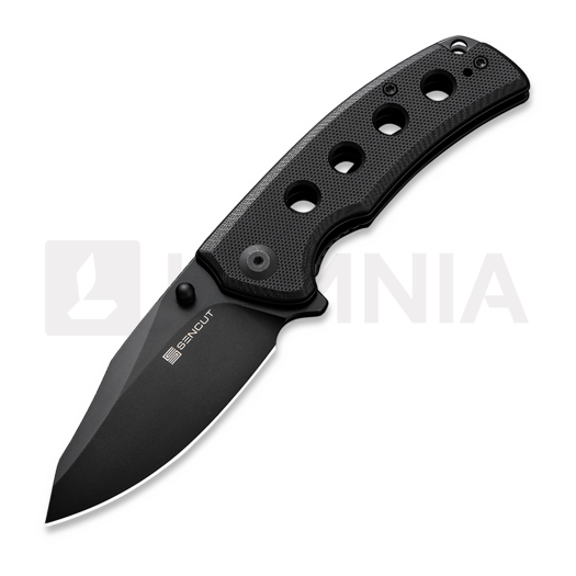 Zavírací nůž Sencut Excalis