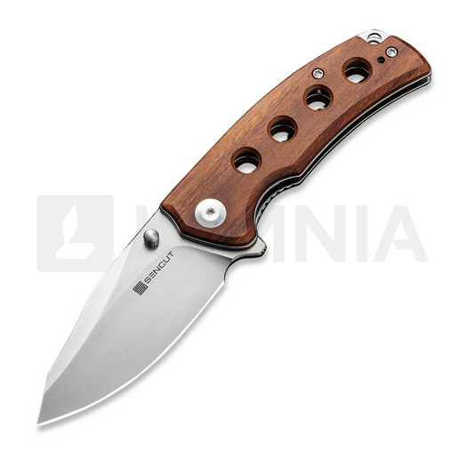 Sencut Excalis k&auml;&auml;nt&ouml;veitsi